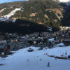 Bad Gastein