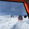 Stubnerkogel