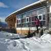 Vitalhotel Quellengarten