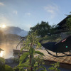 Relax Garten