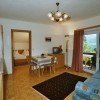 Ferienwohnung/Appartement mit Küche