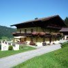 Wechselmaishof