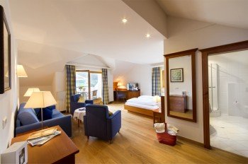 Panorama Suite