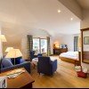 Panorama Suite
