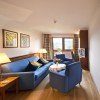 Landhaus Suite de luxe