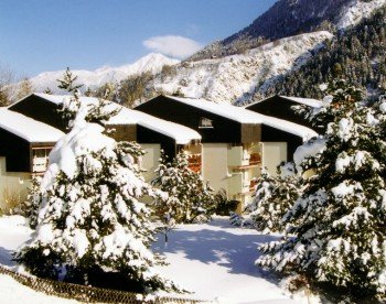Wellnesshotel Salina Maris