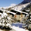 Wellnesshotel Salina Maris