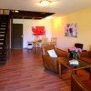 Hotel-Apartment
