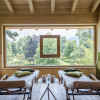 Wellnesshotel Garmisch