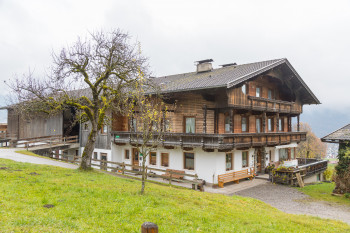 Wermenerhof