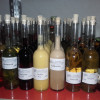 Hofprodukte