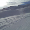 Skigebiet