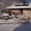 Winterwonderland