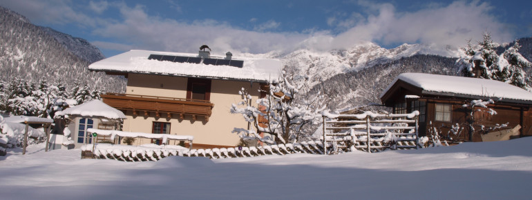 Winter 2018