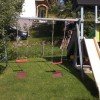 Kinderspielplatz