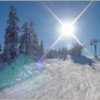 Skigebiet Saalbach- Hinterglemm Leogang