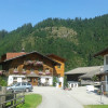 Das Bauernhaus
