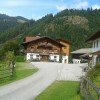 Das Bauernhaus