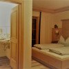 Doppelzimmer mit Balkon