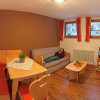 familienzimmer 2 +2 Personen
