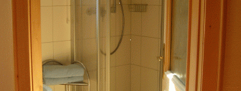 Bad/WC