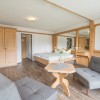 Beispiel Zimmer Edelweiss