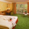Kuschelnestsuite