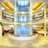 Eingangsbereich / Lobby