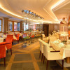 Red Oyster Restaurant