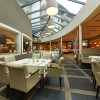 Palace Restaurant