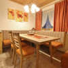 Wohnraum Wohnung Ischgl