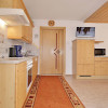 Wohnung Ischgl