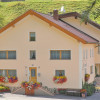 Sommer in Kappl