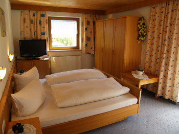 Apartment Edelweiss
