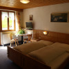 Apartment Almrausch