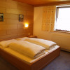 Apartment Almrausch