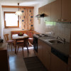 Ferienwohnung Almrausch