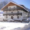 Gästehaus Zugspitzblick