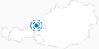 Webcam The Walchsee in Kaiserwinkl (Tyrol) Kufsteinerland: Position on map