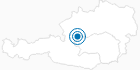 Webcam Loser Altaussee - Base station Sandling-Jet in Ausseerland - Salzkammergut: Position on map