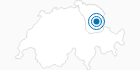 Webcam Roundshot Hotel Restaurant Alp Sellamatt in Toggenburg: Position on map