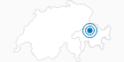 Webcam Chur in Chur: Position on map