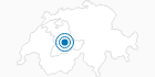 Webcam Planetarium Sirius Schwanden in Bern: Position on map