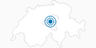 Ski Resort Dallenwil Wirzweli in Nidwalden: Position on map