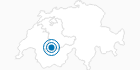 Webcam Wallegg in Lenk-Simmental: Position on map