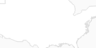 Ski Resort Mt Baker Ski Area at the Peninsulas and Coast: Position on map