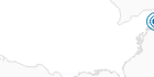 Ski Resort Nashoba Valley Ski Area in Greater Boston: Position on map