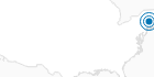 Ski Resort Jiminy Peak Resort in Greater Boston: Position on map