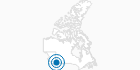 Ski Resort Big White Ski Resort in the 