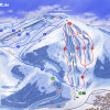 Trail map Arnsberg